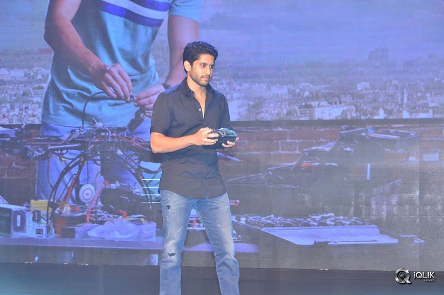 Yuddham-Sharanam-Movie-Audio-Launch